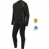 Термобелье NORFIN SCANDIC COMFORT 06 р.XXXL 3006106-XXXL