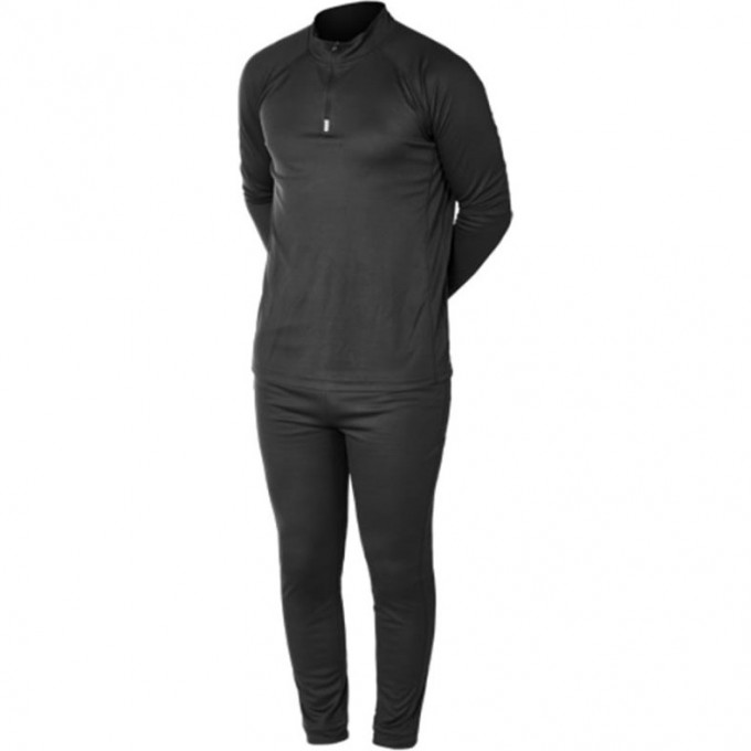 Термобелье NORFIN THERMO LINE SPORT 04 Р.xl 3008504-XL Термобелье NORFIN THERMO LINE SPORT 04 Р.xl 3008504-XL