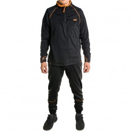 Термобелье NORFIN WINTER LINE 04 р.XL Термобелье NORFIN WINTER LINE 04 р.XL