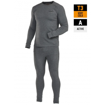 Термокомплект NORFIN NATURE CORE 04 р.XL