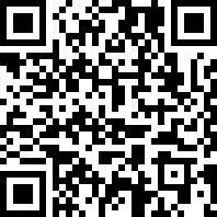 Написать в Telegram