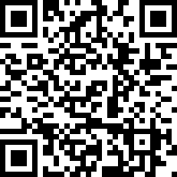 Написать в Telegram