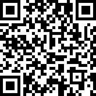 Написать в Telegram