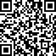 Написать в Telegram