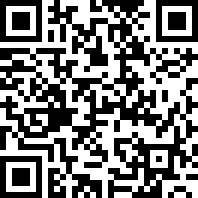 Написать в Telegram