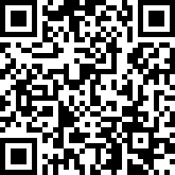 Написать в Telegram