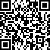 Написать в Telegram