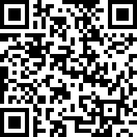 Написать в Telegram