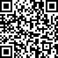 Написать в Telegram