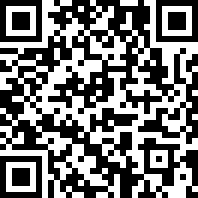 Написать в Telegram