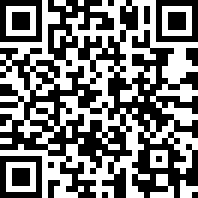 Написать в Telegram