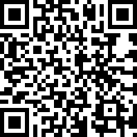 Написать в Telegram