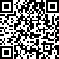 Написать в Telegram