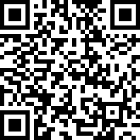 Написать в Telegram