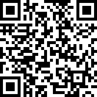 Написать в Telegram