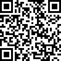 Написать в Telegram