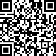 Написать в Telegram