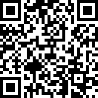 Написать в Telegram