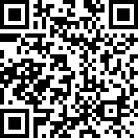 Написать во ВКонтакте