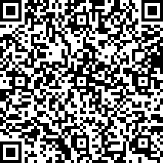 Написать во ВКонтакте