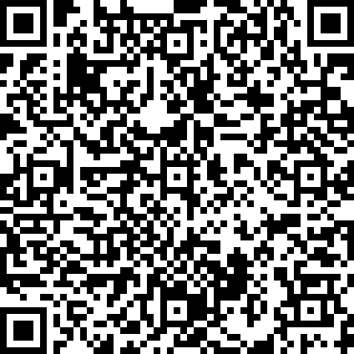 Написать во ВКонтакте