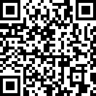 Написать во ВКонтакте