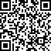 Написать во ВКонтакте