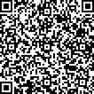 Написать во ВКонтакте