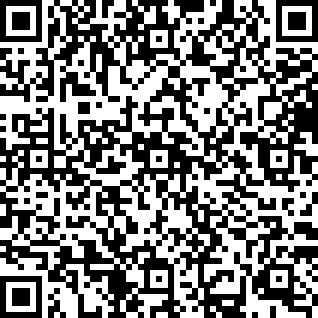 Написать во ВКонтакте