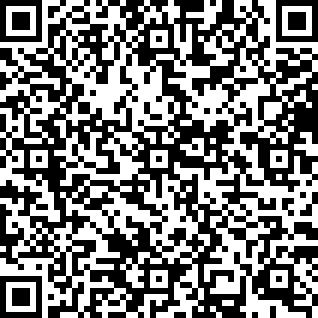 Написать во ВКонтакте