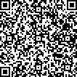 Написать во ВКонтакте