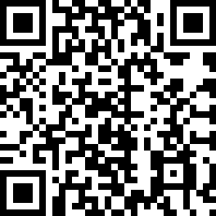 Написать во ВКонтакте