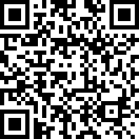 Написать во ВКонтакте