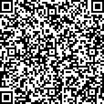 Написать во ВКонтакте