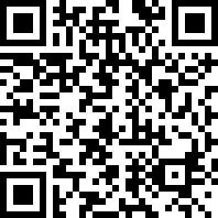 Написать во ВКонтакте